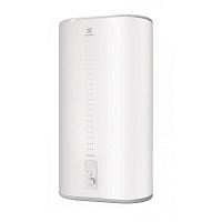 Водонагреватель Electrolux EWH 50 Citadel