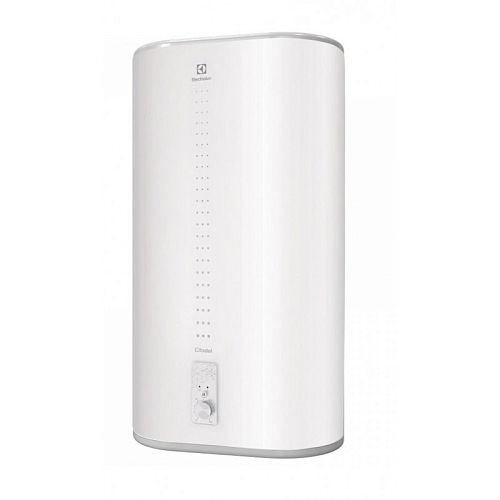 Водонагреватель Electrolux EWH 50 Citadel