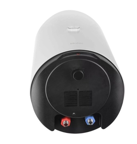 Водонагреватель Haier ES50V-C1 50 л фото 6