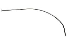 Карниз для ванны Triton Изабель