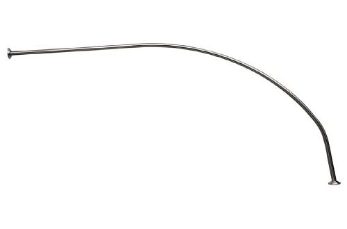 Карниз для ванны Triton Изабель