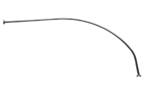 Карниз для ванны Triton Изабель