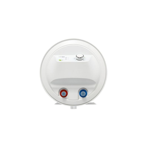 Водонагреватель Electrolux EWH 30 DRYver фото 3