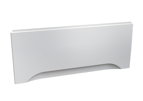 Панель фронтальная Radomir Джоанна 120