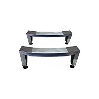 Опора BLB Europa