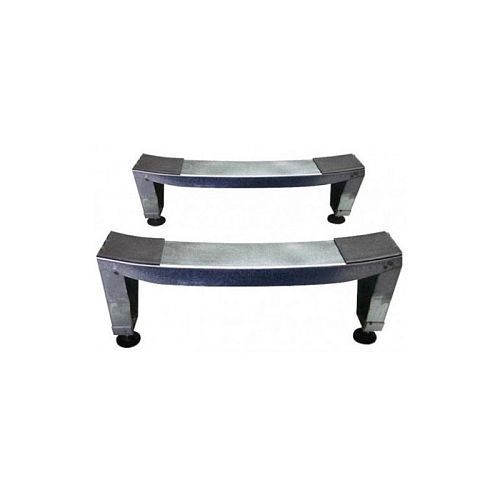 Опора BLB Europa