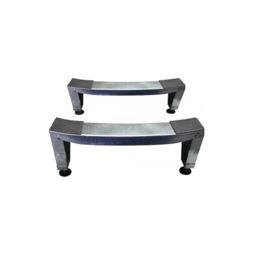 Опора BLB Europa