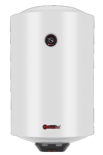 Водонагреватель Thermex Praktik 80V Водонагреватель Thermex Praktik 80V