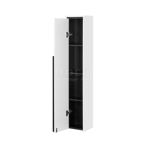 Пенал подвесной Roca Aneto 23 правый/левый фото 2