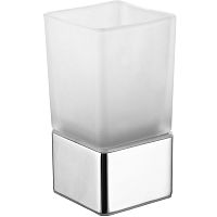 Стакан настольный Azario Rina AZ-130B