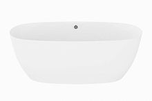 Ванна Astra-Form Атрия 160, 170*75 литой камень