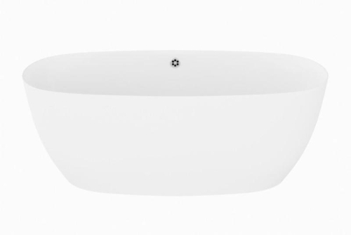 Ванна Astra-Form Атрия 160, 170*75 литой камень