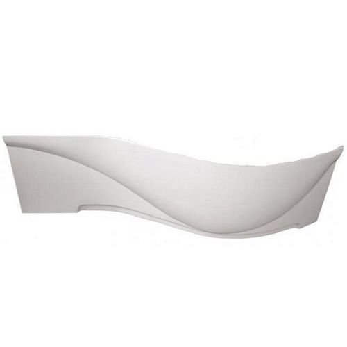 Панель Triton Мишель фронтальная 180,170 (R/L)