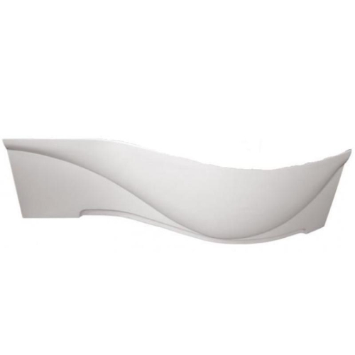 Панель Triton Мишель фронтальная 180,170 (R/L)