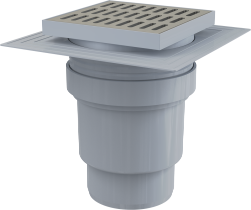 Трап AlcaPlast APV13