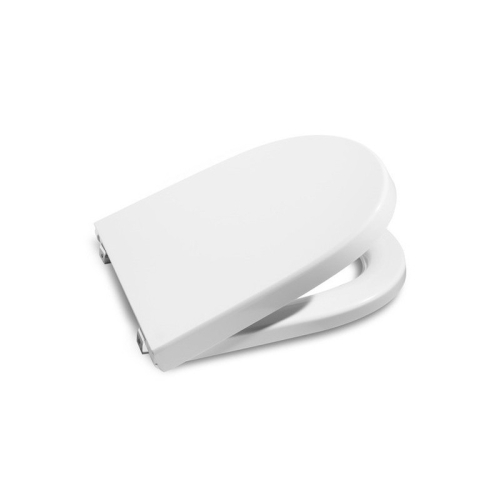 Сидение Roca MERIDIAN микролифт фото 2