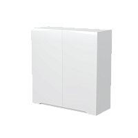 Шкаф Mirsant Soho 60 навесной