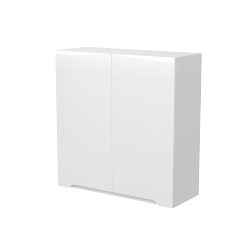 Шкаф Mirsant Soho 60 навесной