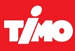 TIMO