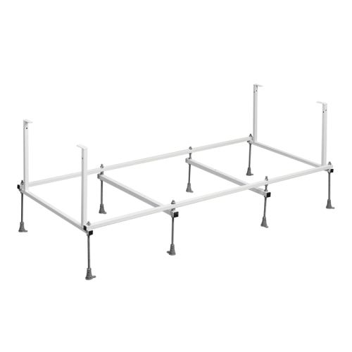 Монтажный комплект дла ванны Roca Sureste