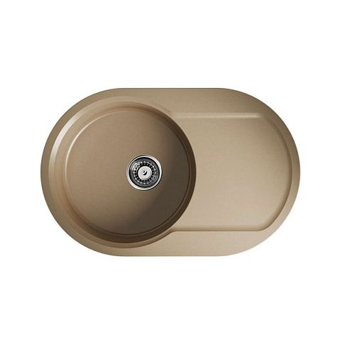 Кухонная мойка Omoikiri Manmaru 78 (7 цветов)