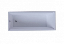 Ванна Aquatek Лайма 150, 170*70