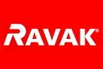 Ravak