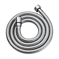 Шланг для душа Wasserkraft A088 175 см хром