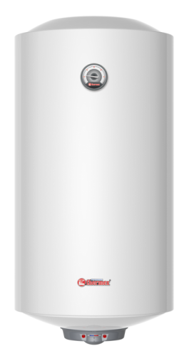 Водонагреватель THERMEX Nova 100 V