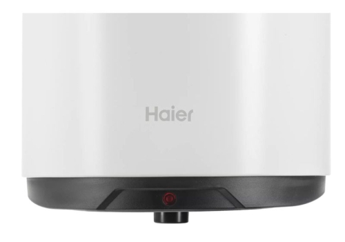Водонагреватель Haier ES50V-C1 50 л фото 3
