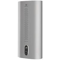 Водонагреватель Electrolux EWH 80 Royal Flash Silver