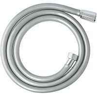 Душевой шланг Grohe Rotaflex Хром (28409001) 150см