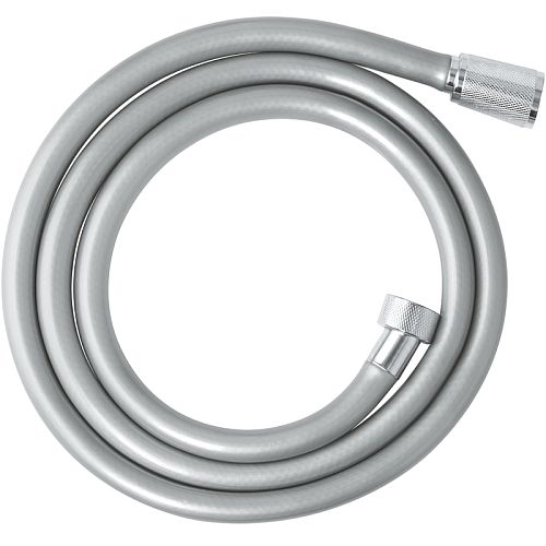 Душевой шланг Grohe Rotaflex Хром (28409001) 150см