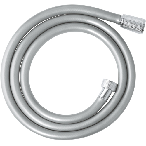 Душевой шланг Grohe Rotaflex Хром (28409001) 150см