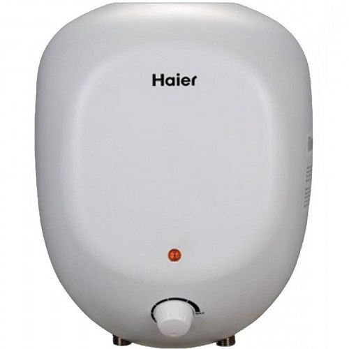 Водонагреватель Haier ES8V-Q1(R) 8 л надмоечный