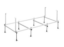 Монтажный комплект Santek Касабланка XL 170, 180