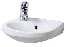 Умывальник Sanita Лада 36 см