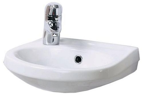 Умывальник Sanita Лада 36 см