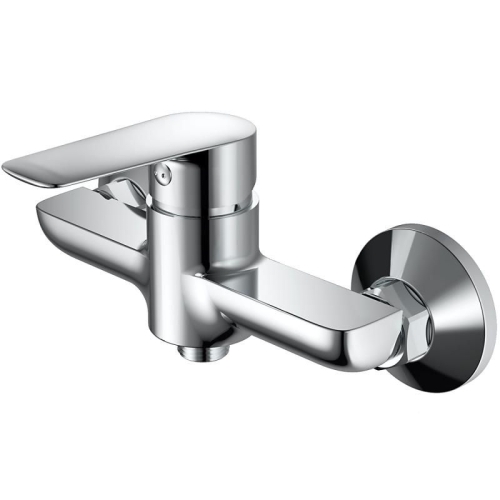 Смеситель для душа Haiba HB20563 хром