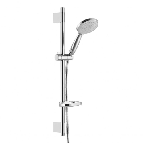 Комплект душевой Swedbe Calypso 5011 фото 4 Комплект душевой Swedbe Calypso 5011 фото 4