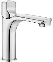 Смеситель для раковины E.C.A Myra 102108986HEX хром