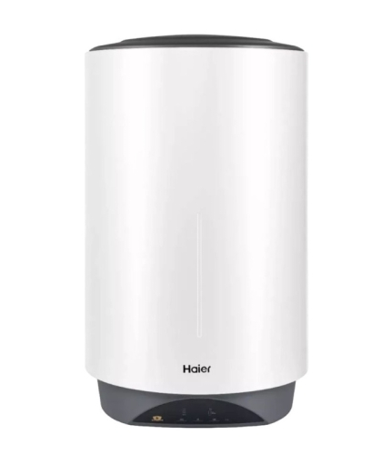 Водонагреватель Haier ES50V VH3 Водонагреватель Haier ES50V VH3