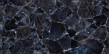 Керамогранит LCM Адамант Блю / Adamant Blue 1200*600*8