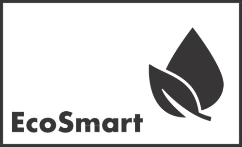 Смеситель для раковины Hansgrohe Rebris E210, с донным клапаном, хром глянцевый, 72576000 фото 4