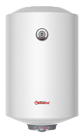Водонагреватель THERMEX Nova 80 V
