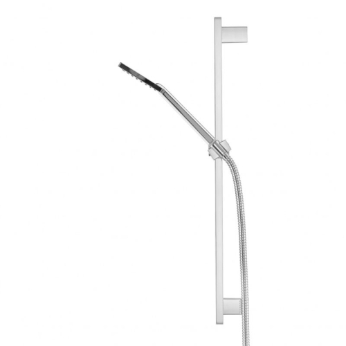 Комплект душевой Swedbe Calypso 5085 фото 5 Комплект душевой Swedbe Calypso 5085 фото 5