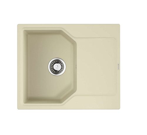 Кухонная мойка OMOIKIRI Yonaka 61 (8 цветов)