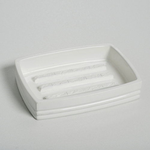 Мыльница Wasserkraft Main K-4729 фото 3