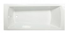 Ванна акриловая Ravak Domino Plus 170*75, 180*80