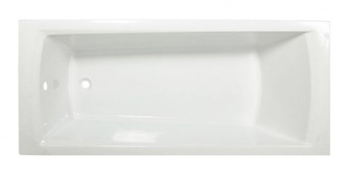 Ванна акриловая Ravak Domino Plus 170*75, 180*80